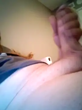 funcock78 online show from 31, 10, 2025