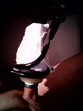 funcock78 online show from 7, 1, 2026