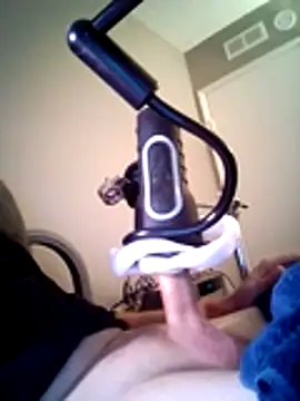 funcock78 online show from 15, 12, 2025