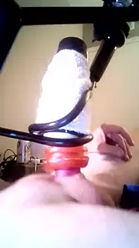 funcock78 online show from 9, 1, 2026