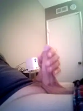 funcock78 online show from 18, 11, 2025