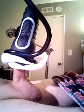 funcock78 online show from 14, 12, 2025