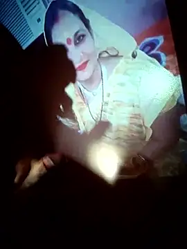 funcock78 online show from 18, 10, 2025