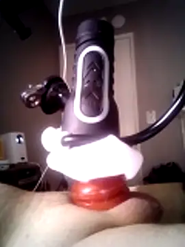 funcock78 online show from 19, 11, 2025