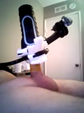 funcock78 online show from 17, 12, 2025