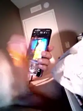 funcock78 online show from 16, 3, 2026