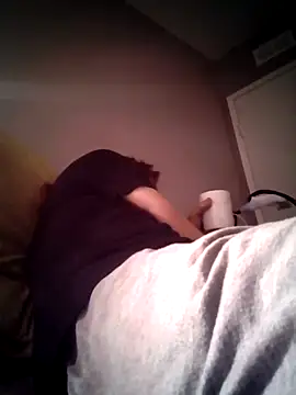 funcock78 online show from 12, 10, 2025