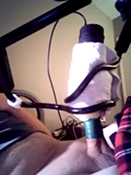 funcock78 online show from 10, 1, 2026