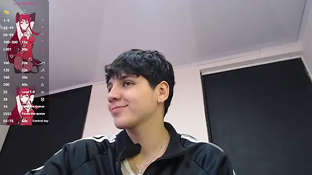 bad giirl  online show from 6, 3, 2025