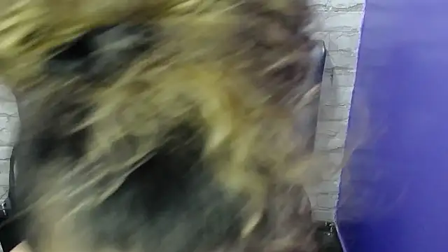 greatASS Latina online show from 28, 3, 2026