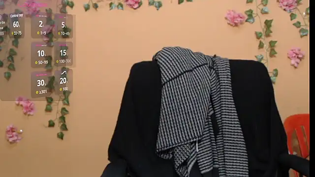 Snapshot of Hellensextits chatting on 25, 11, 2025 Hellensextits online show from 25, 11, 2025