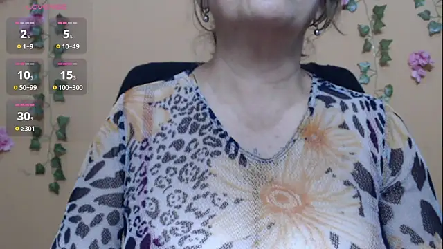 Snapshot of Hellensextits chatting on 27, 2, 2025 Hellensextits online show from 27, 2, 2025