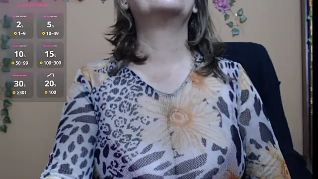 Snapshot of Hellensextits chatting on 14, 9, 2025 Hellensextits online show from 14, 9, 2025