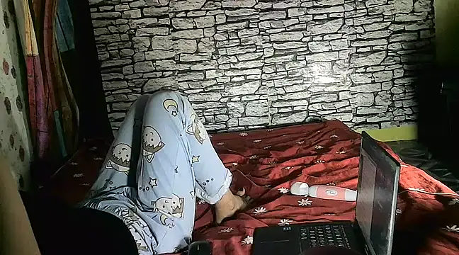 yummyliciousMOM online show from 10, 3, 2025