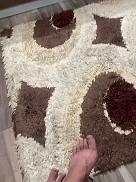 Snapshot of singur83 chatting on 21, 9, 2025 singur83 online show from 21, 9, 2025