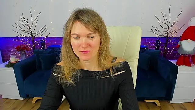 Anabell xxx online show from 11, 1, 2026