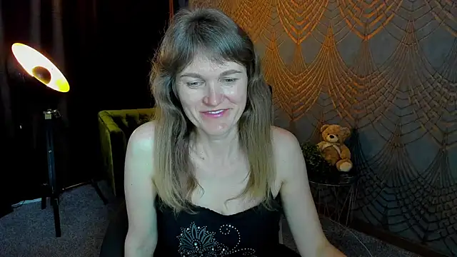 Snapshot of Anabell_xxx chatting on 16, 5, 2026 Anabell xxx online show from 16, 5, 2026