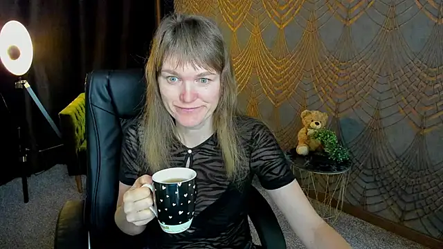 Anabell xxx online show from 24, 3, 2026