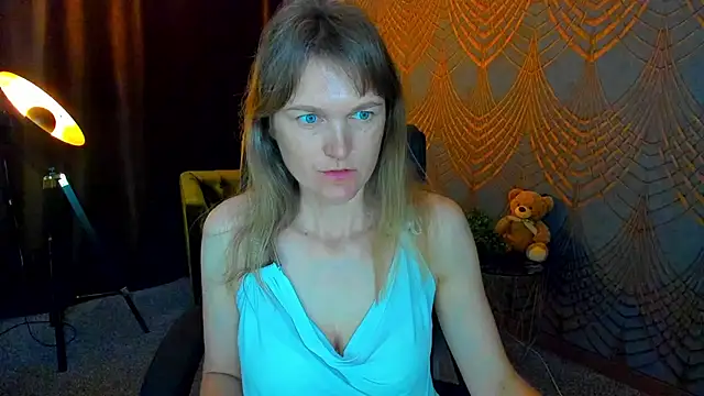 Snapshot of Anabell_xxx chatting on 20, 6, 2026 Anabell xxx online show from 20, 6, 2026