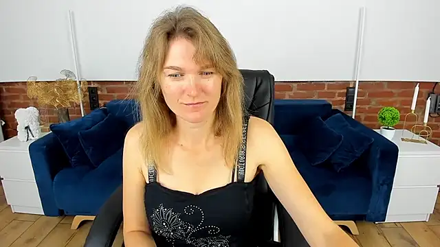 Snapshot of Anabell_xxx chatting on 27, 9, 2025 Anabell xxx online show from 27, 9, 2025