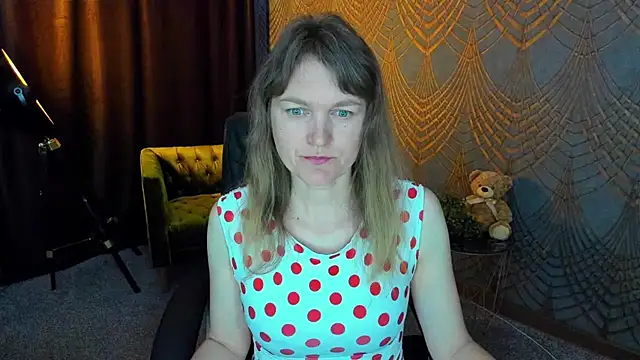 Snapshot of Anabell_xxx chatting on 2, 5, 2026 Anabell xxx online show from 2, 5, 2026