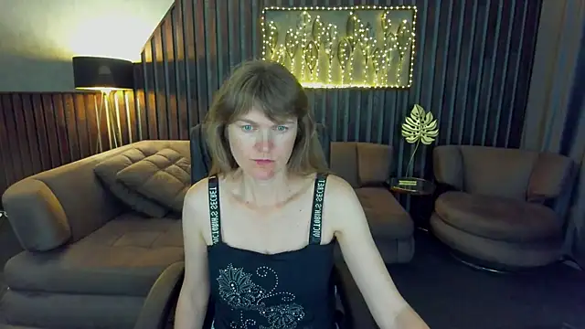 Snapshot of Anabell_xxx chatting on 23, 7, 2026 Anabell xxx online show from 23, 7, 2026