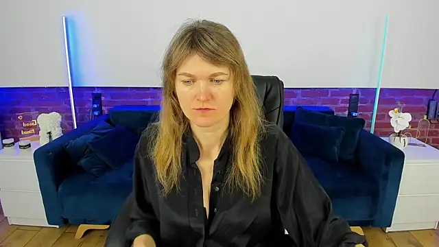 Anabell xxx online show from 15, 2, 2026