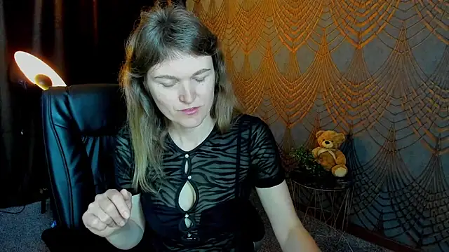 Snapshot of Anabell_xxx chatting on 17, 5, 2026 Anabell xxx online show from 17, 5, 2026