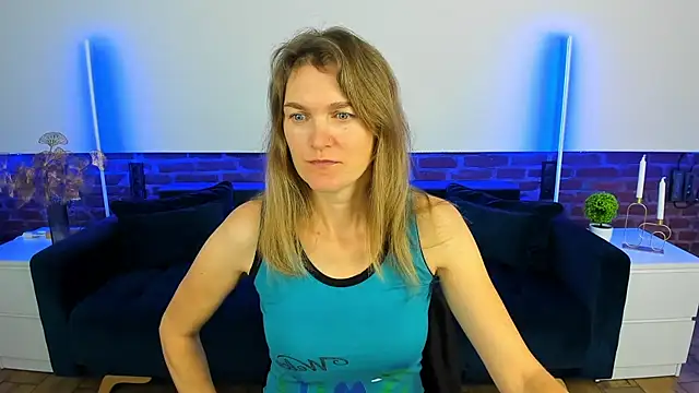 Anabell xxx online show from 26, 10, 2025