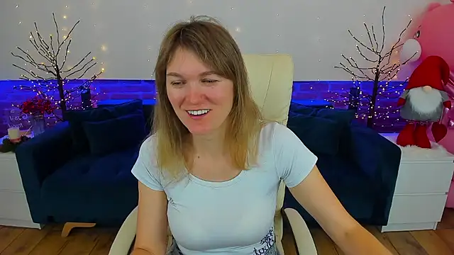 Anabell xxx online show from 10, 1, 2026