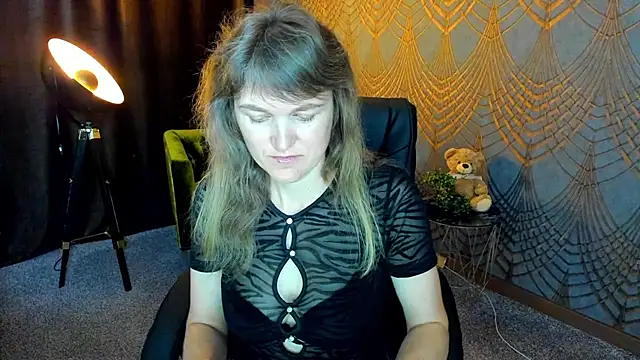 Snapshot of Anabell_xxx chatting on 26, 7, 2026 Anabell xxx online show from 26, 7, 2026