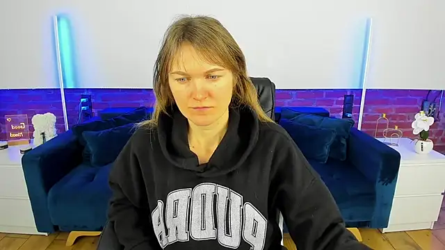 Anabell xxx online show from 1, 2, 2026