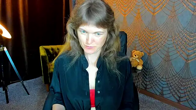 Snapshot of Anabell_xxx chatting on 21, 6, 2026 Anabell xxx online show from 21, 6, 2026