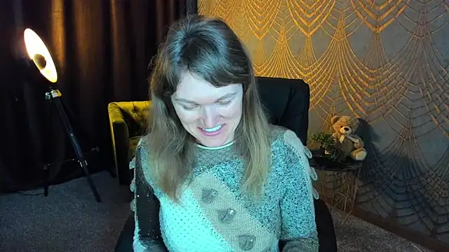 Anabell xxx online show from 11, 4, 2026