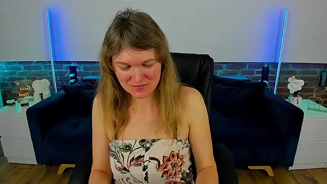 Anabell xxx online show from 26, 2, 2026