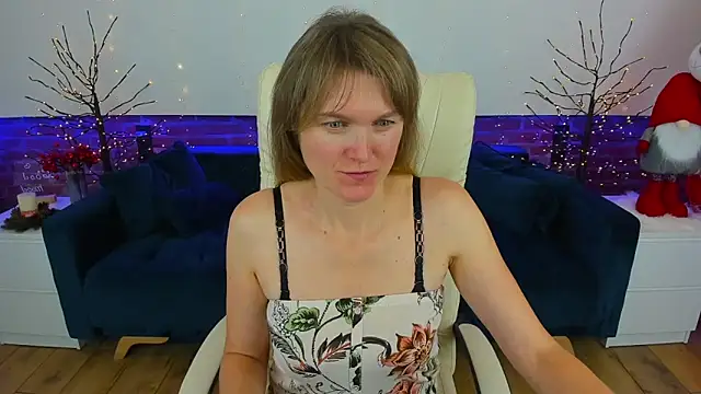 Anabell xxx online show from 22, 12, 2025