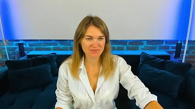 Anabell xxx online show from 25, 10, 2025