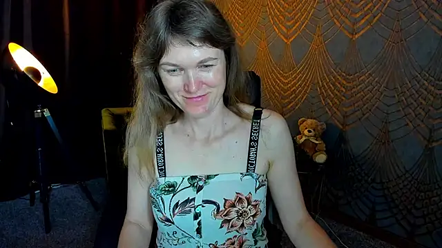 Snapshot of Anabell_xxx chatting on 28, 6, 2026 Anabell xxx online show from 28, 6, 2026
