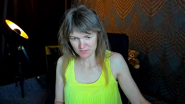 Snapshot of Anabell_xxx chatting on 27, 6, 2026 Anabell xxx online show from 27, 6, 2026