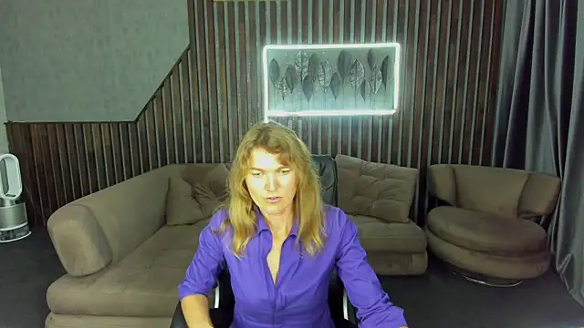 Snapshot of Anabell_xxx chatting on 9, 10, 2025 Anabell xxx online show from 9, 10, 2025