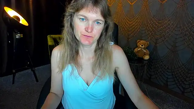 Snapshot of Anabell_xxx chatting on 18, 7, 2026 Anabell xxx online show from 18, 7, 2026
