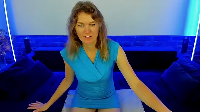 Anabell xxx online show from 11, 10, 2025