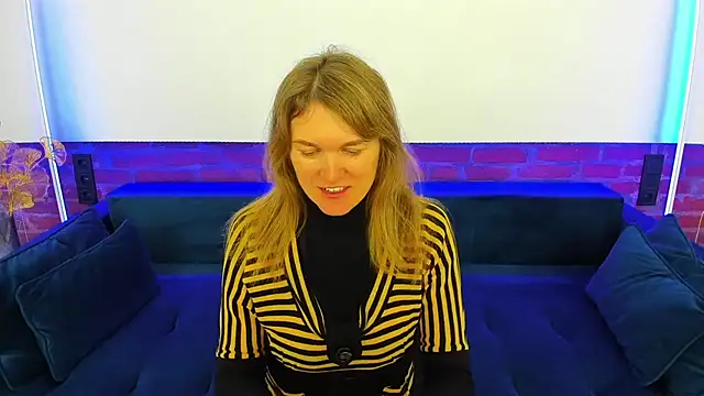 Anabell xxx online show from 9, 11, 2025