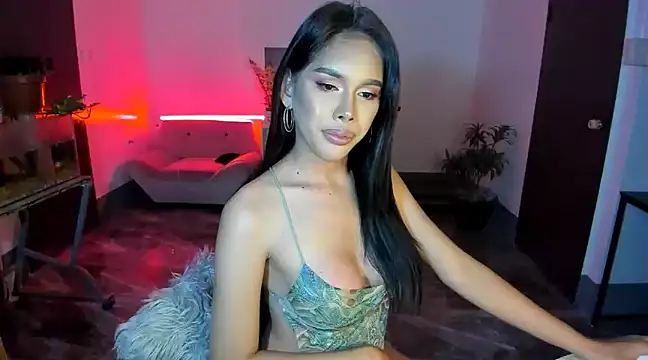 Snapshot of SweetlikeCandee chatting on 15, 2, 2025 SweetlikeCandee online show from 15, 2, 2025