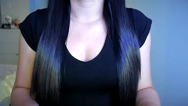 TheGoldenGirl online show from 24, 5, 2026