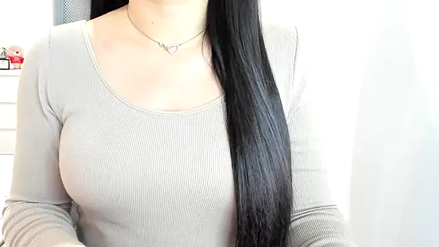 TheGoldenGirl online show from 19, 6, 2026