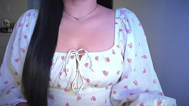 TheGoldenGirl online show from 16, 6, 2026