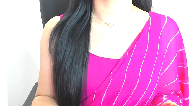 TheGoldenGirl online show from 28, 1, 2025