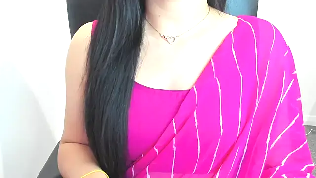 TheGoldenGirl online show from 28, 1, 2025