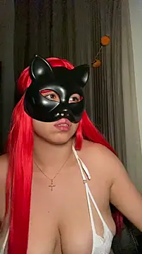 nenalayla online show from 21, 10, 2025